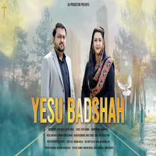 Yasu Badshah